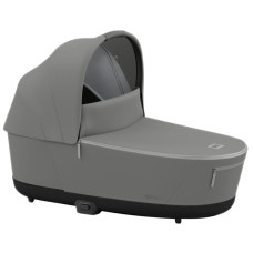 Спальный блок Carrycot Cybex Priam IV  (Soho Grey)