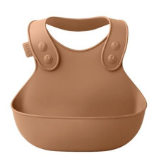 Нагрудник Overall Bibs (Earth)