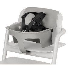 Модуль к стульчику Baby Set Lemo Cybex (Storm Grey)