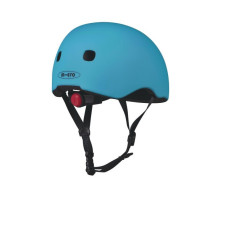 Шлем Helmet Doodle Micro (Ocean Blue M)