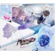 MGA Mermaidz Кукла-русалка W Тематическая кукла Ustore