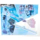 MGA Mermaidz Кукла-русалка W Тематическая кукла Ustore