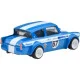 HKF32 МАШИНКА HOT WHEELS PREMIUM 62 FRD ANGLIA MODIFIED Hot Wheels