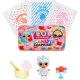 LOL Surprise! - Candy Surprise - Tots Doll ассорти Ustore