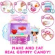 LOL Surprise! - Candy Surprise - Tots Doll ассорти Ustore