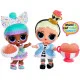LOL Surprise! - Candy Surprise - Tots Doll ассорти Ustore