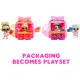 LOL Surprise! - Candy Surprise - Tots Doll ассорти Ustore