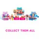 LOL Surprise! - Candy Surprise - Tots Doll ассорти Ustore