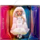Кукла Rainbow High Holiday Edition Рокси Гранд LOL