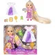 Кукла Рапунцель с самыми длинными волосами Disney Princess Ustore