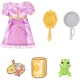 Кукла Рапунцель с самыми длинными волосами Disney Princess Ustore