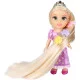 Кукла Рапунцель с самыми длинными волосами Disney Princess Ustore