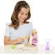 Кукла Рапунцель с самыми длинными волосами Disney Princess Ustore
