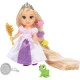 Кукла Рапунцель с самыми длинными волосами Disney Princess Ustore