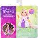 Кукла Рапунцель с самыми длинными волосами Disney Princess Ustore