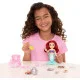Кукла Ариэль из серии «Море и Земля» Disney Princess (15 см) Ustore