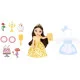 Кукла принцессы Диснея Белль Disney Ustore