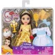 Кукла принцессы Диснея Белль Disney Ustore