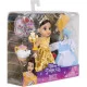 Кукла принцессы Диснея Белль Disney Ustore