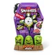 Набор мини-фигурок Smashers Mega Horror House Ustore