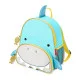 Рюкзак Zoo Pack 3+ Skip Hop