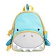 Рюкзак Zoo Pack 3+ Skip Hop