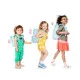 Рюкзак mini 1-4 y Skip Hop 