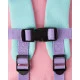Рюкзак mini 1-4 y Skip Hop 