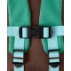 Рюкзак mini 1-4 y Skip Hop 