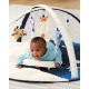 Интерактивный столик Облако 3в1 Activity Center Skip Hop