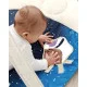 Интерактивный столик Облако 3в1 Activity Center Skip Hop