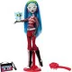 Кукла Monster High