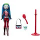 Кукла Monster High