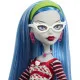 Кукла Monster High