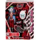 Кукла Monster High