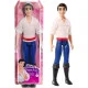 DISNEY PRINCESS ПРИНЦ ЭРИК Disney