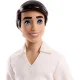 DISNEY PRINCESS ПРИНЦ ЭРИК Disney