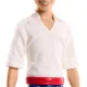 DISNEY PRINCESS ПРИНЦ ЭРИК Disney