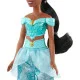 DC Disney Princess Кукла Жасмин 3+ Ustore