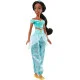 DC Disney Princess Кукла Жасмин 3+ Ustore