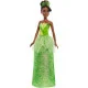 Кукла Disney Princess Tiana Fashion Doll Ustore