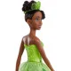 Кукла Disney Princess Tiana Fashion Doll Ustore