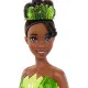 Кукла Disney Princess Tiana Fashion Doll Ustore
