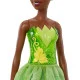 Кукла Disney Princess Tiana Fashion Doll Ustore