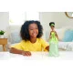 Кукла Disney Princess Tiana Fashion Doll Ustore