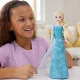 Кукла Mattel Disney Frozen Elsa HLW47 Ustore