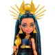 Monster High LOL