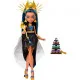 Monster High LOL