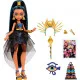 Monster High LOL