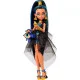 Monster High LOL